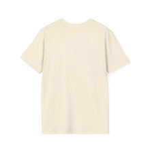 Load image into Gallery viewer, I Have a Dream T-Shirt
