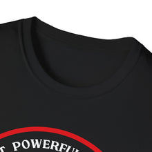 Load image into Gallery viewer, I Am Black History Tee
