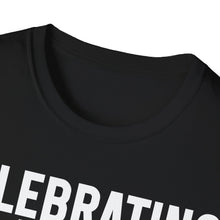Load image into Gallery viewer, Unisex Softstyle T-Shirt
