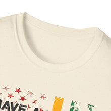 Load image into Gallery viewer, I Have a Dream T-Shirt
