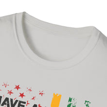 Load image into Gallery viewer, I Have a Dream T-Shirt
