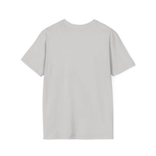 Load image into Gallery viewer, I Have a Dream T-Shirt
