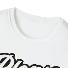 Load image into Gallery viewer, Please Don&#39;t Talk To Me T-Shirt

