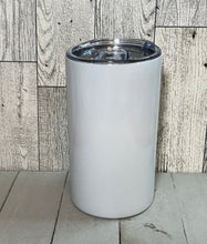 Load image into Gallery viewer, Tumbler - 14 oz
