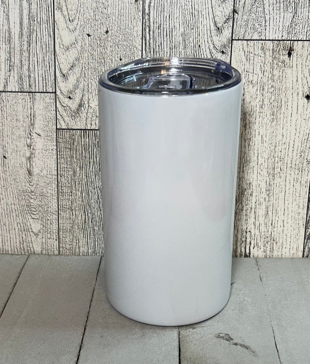 Tumbler - 14 oz