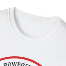 Load image into Gallery viewer, I Am Black History Tee
