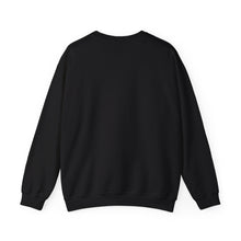 Load image into Gallery viewer, I Am Black History Crewneck Sweatshirt
