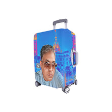 Load image into Gallery viewer, Luggage Cover - Small
