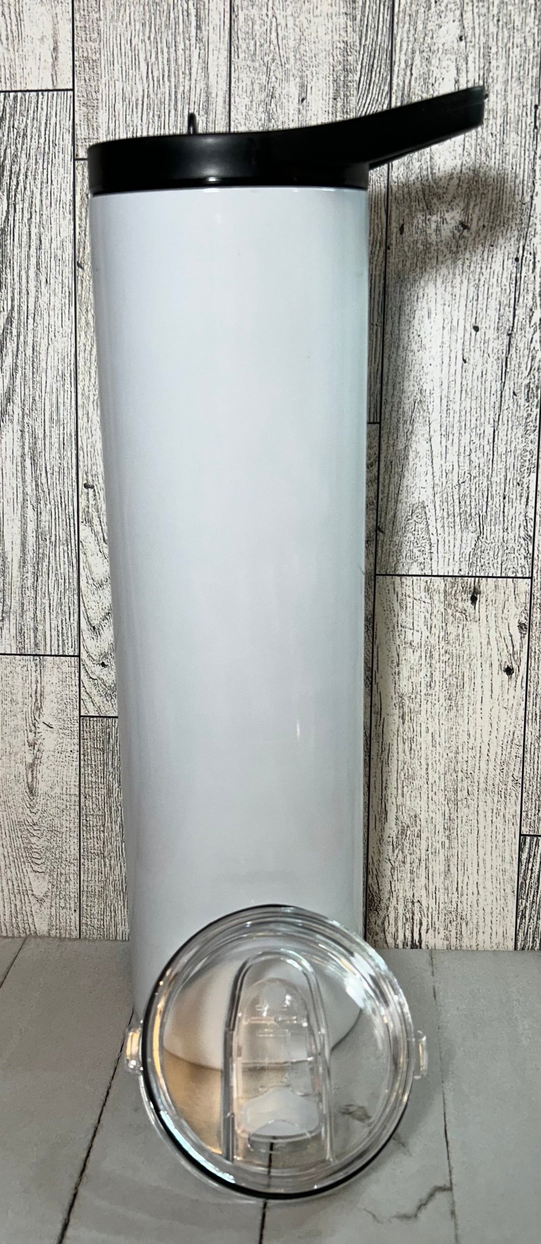 Hydrosport Duo Tumbler - 20 oz