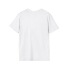 Load image into Gallery viewer, I Have a Dream T-Shirt
