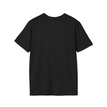 Load image into Gallery viewer, His Dream Still Matters T-Shirt
