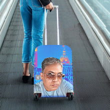 Load image into Gallery viewer, Luggage Cover - Small
