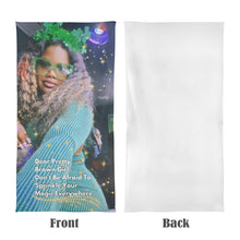 Load image into Gallery viewer, Beach Towel
