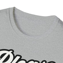 Load image into Gallery viewer, Please Don&#39;t Talk To Me T-Shirt
