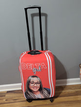 Load image into Gallery viewer, Luggage Cover - Small
