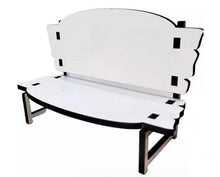 Load image into Gallery viewer, Memorial Bench
