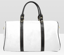 Load image into Gallery viewer, Travel Tote Bag
