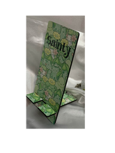Load image into Gallery viewer, Phone Stand
