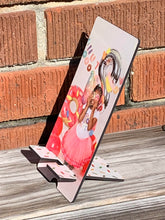 Load image into Gallery viewer, Phone Stand
