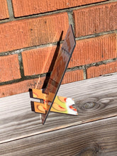 Load image into Gallery viewer, Phone Stand
