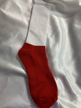 Load image into Gallery viewer, Custom Socks
